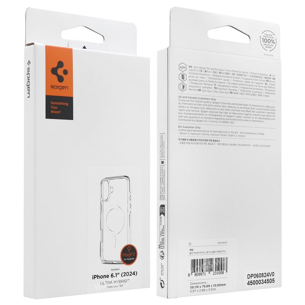 Product gallery 127200