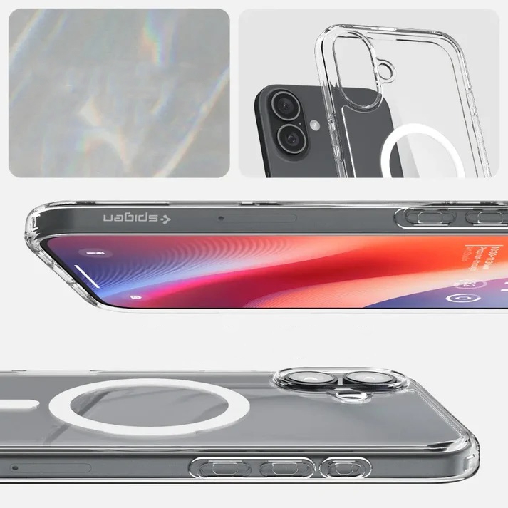 Product gallery 19698