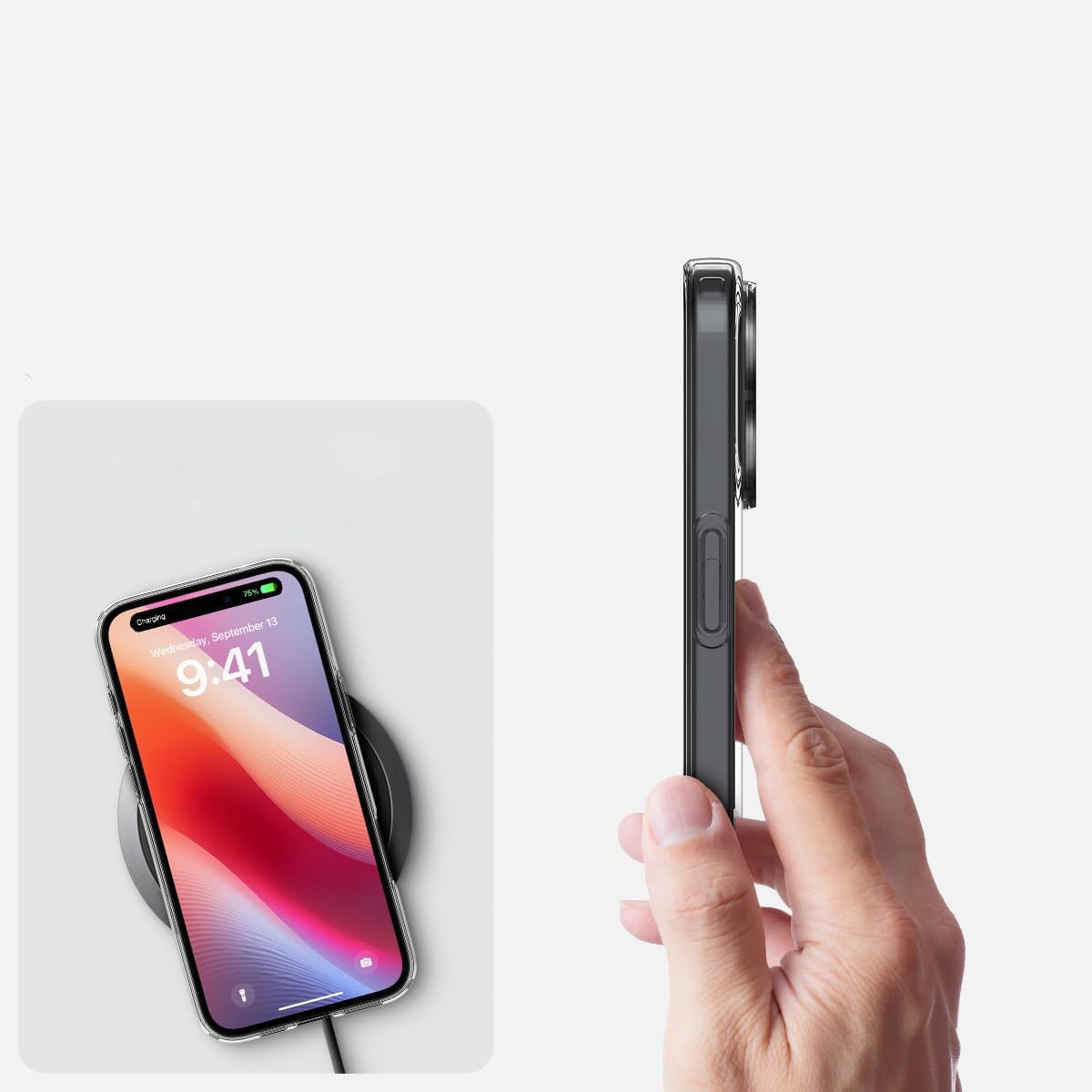 Product gallery 19685