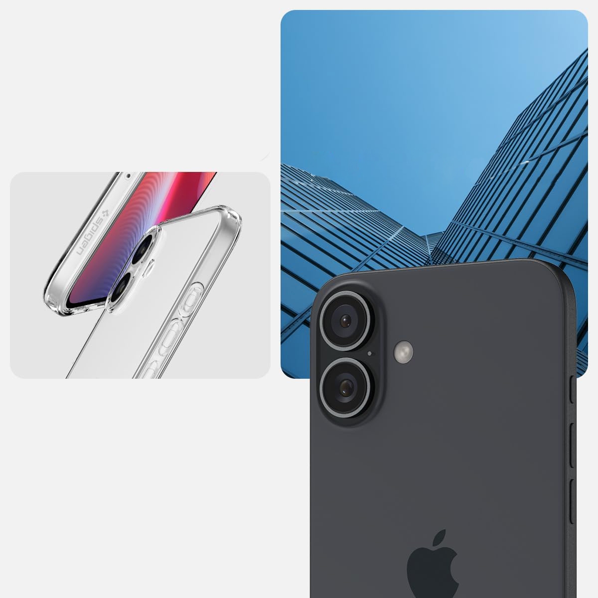 Product gallery 19686