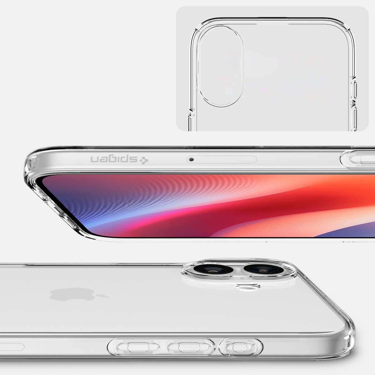 Product gallery 19687