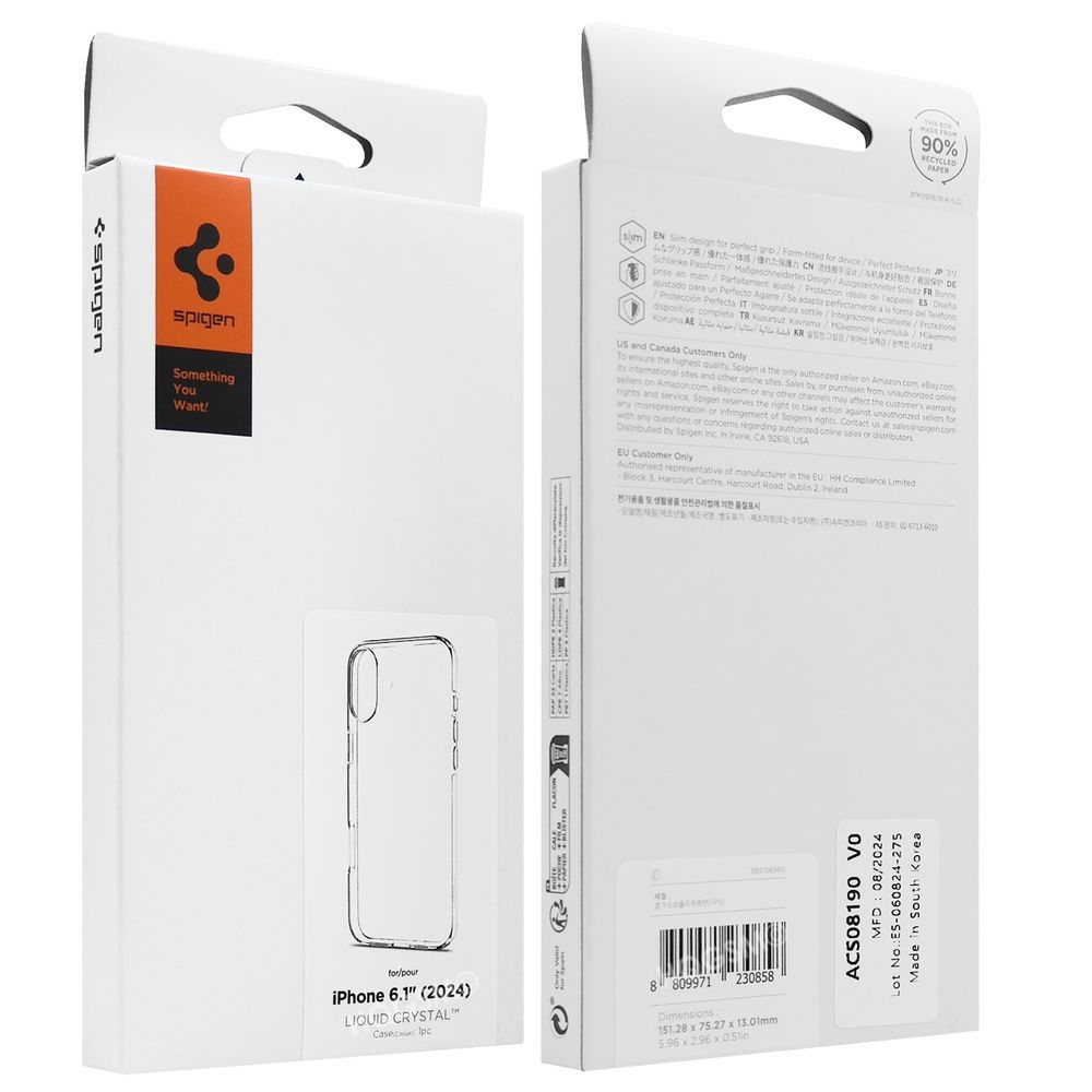 Product gallery 19689