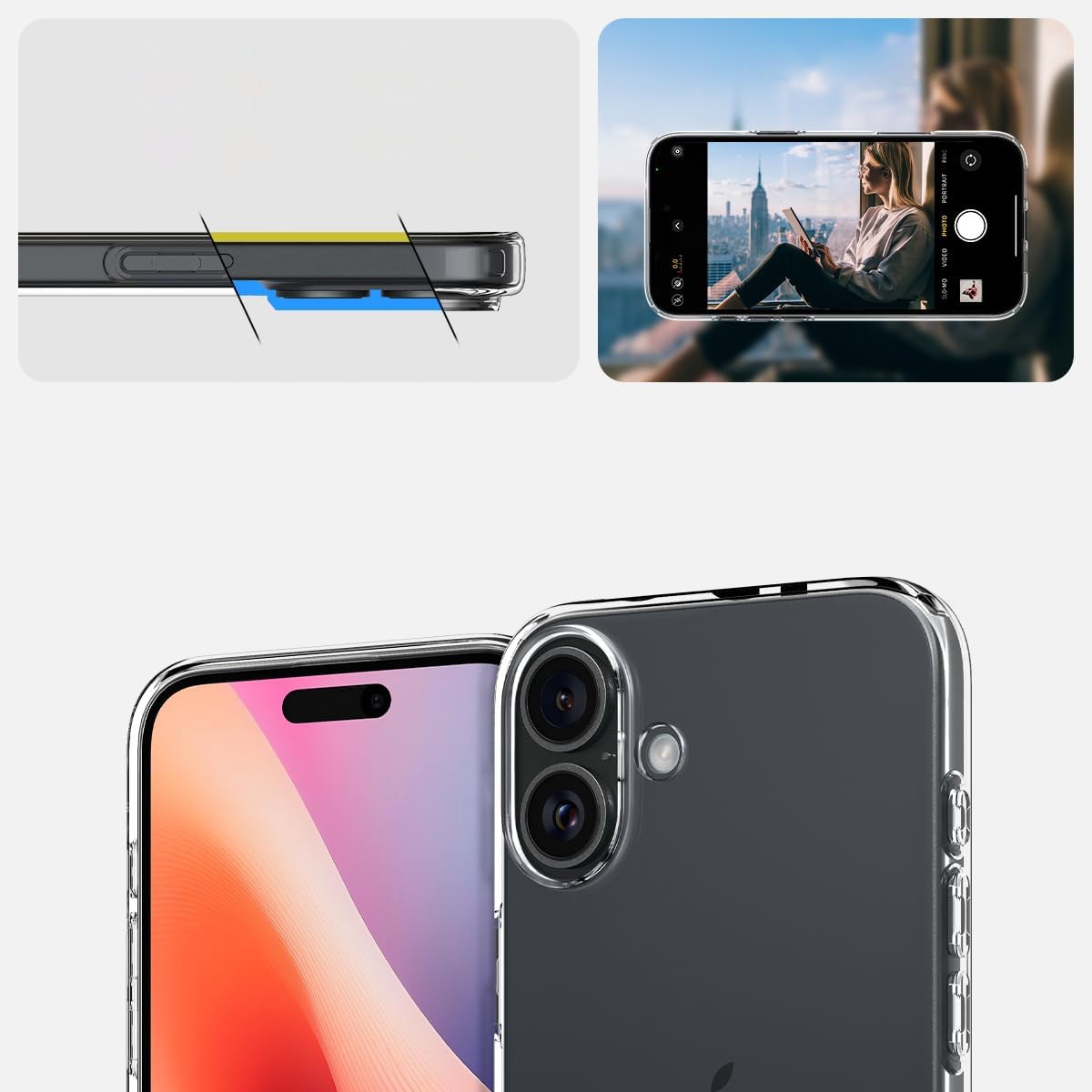 Product gallery 127188