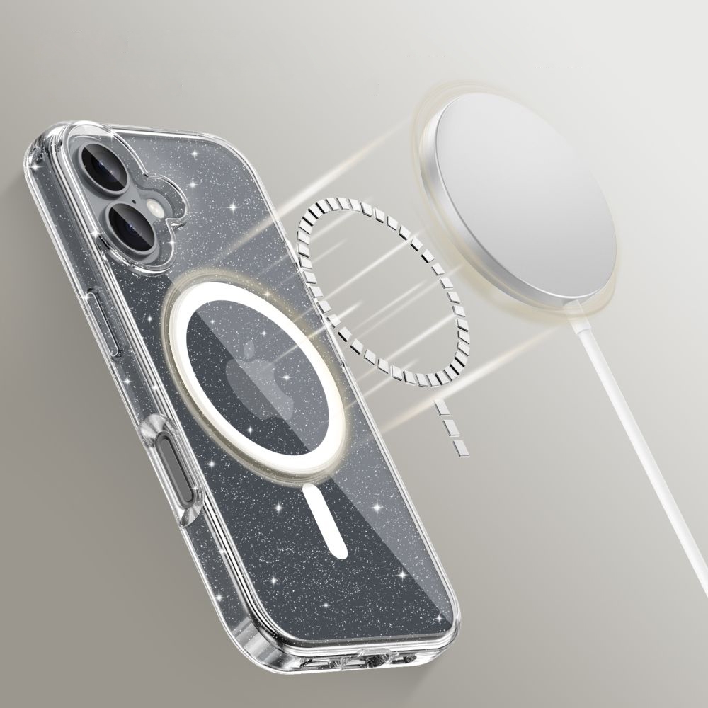 Product gallery 127173