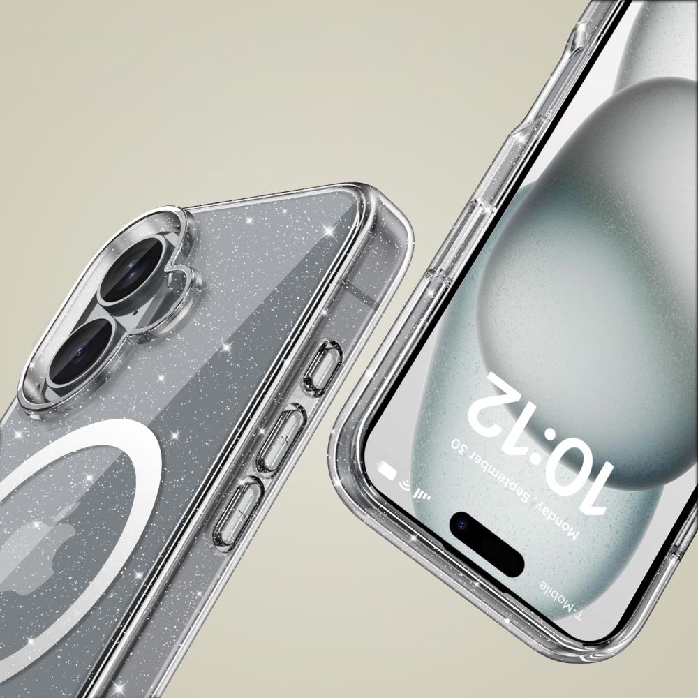 Product gallery 1043