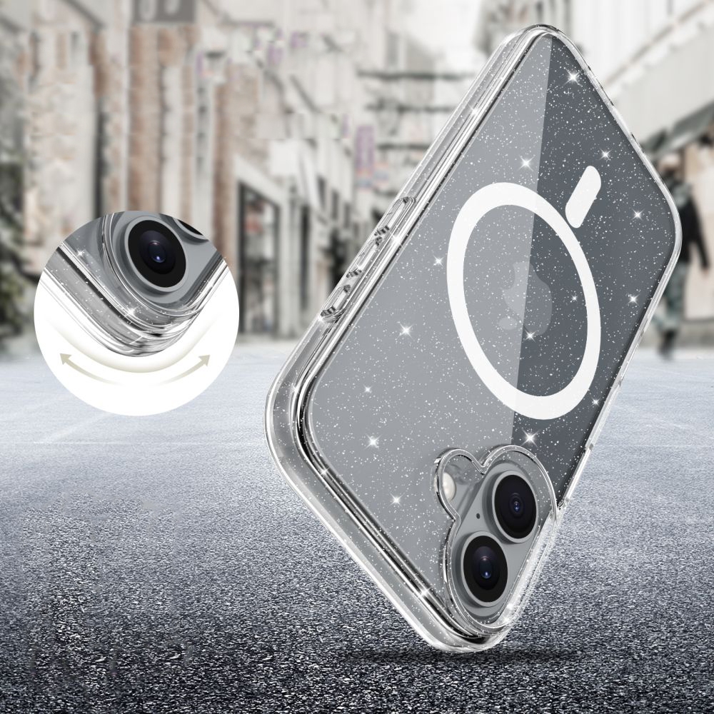 Product gallery 1045