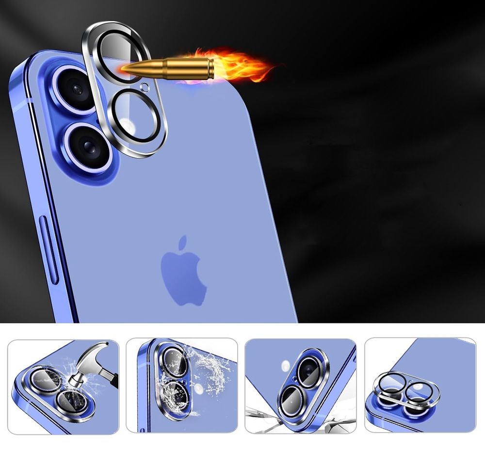 Product gallery 19636