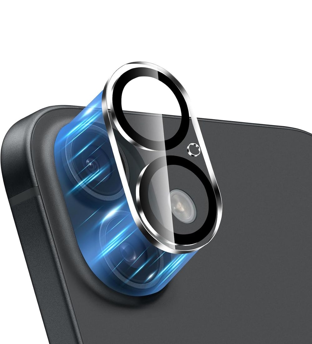 Product gallery 19635