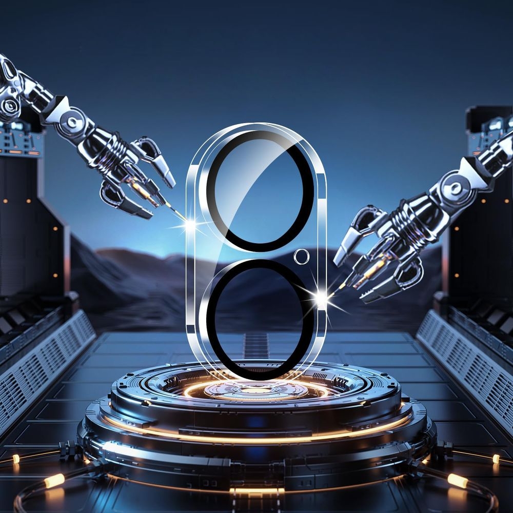 Product gallery 19646