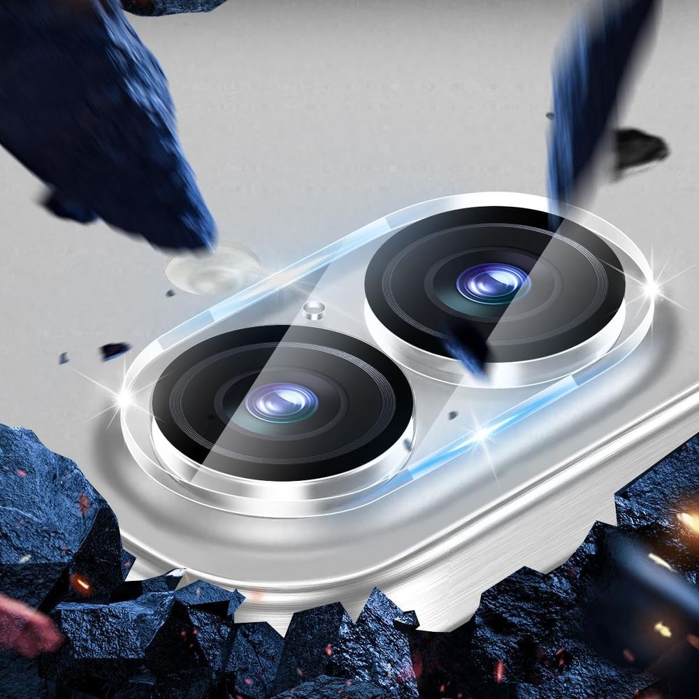 Product gallery 19638