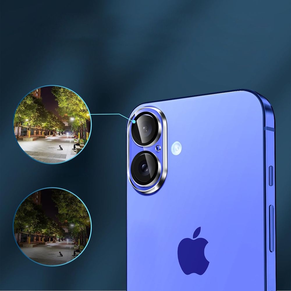 Product gallery 19648