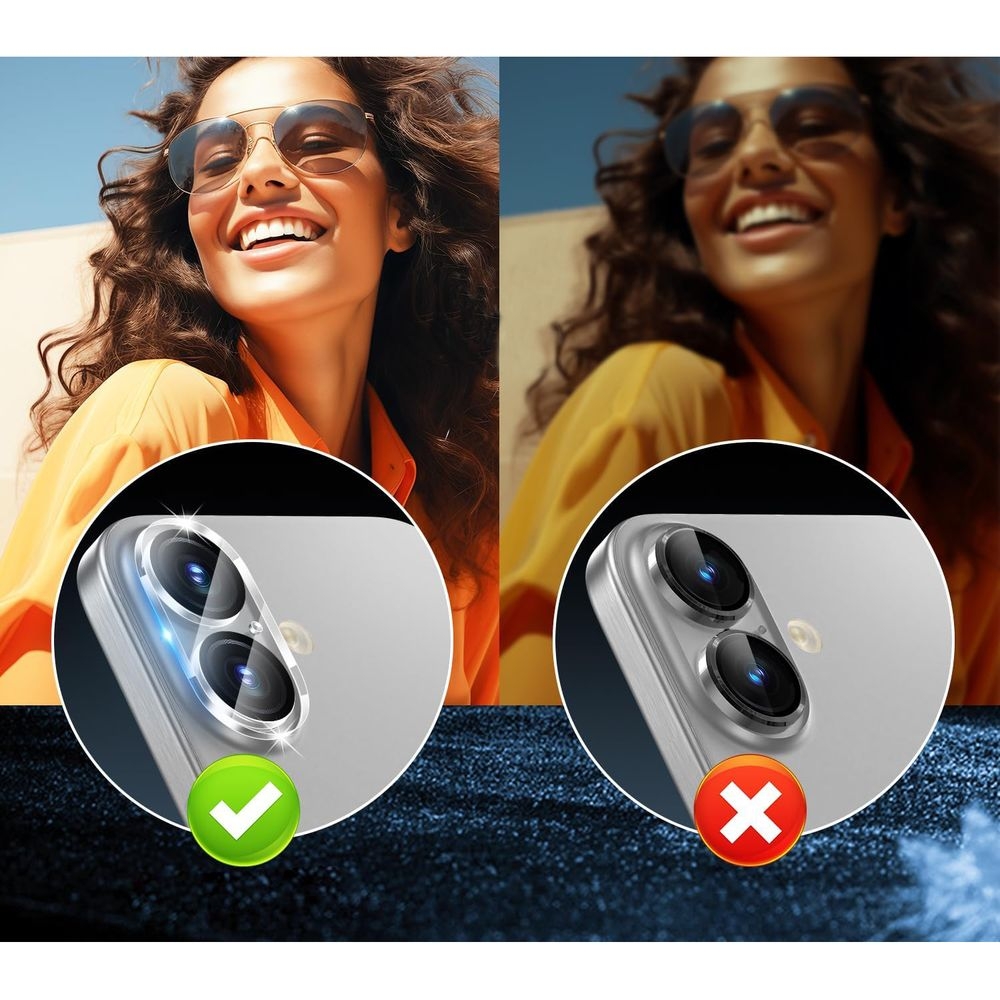 Product gallery 19650