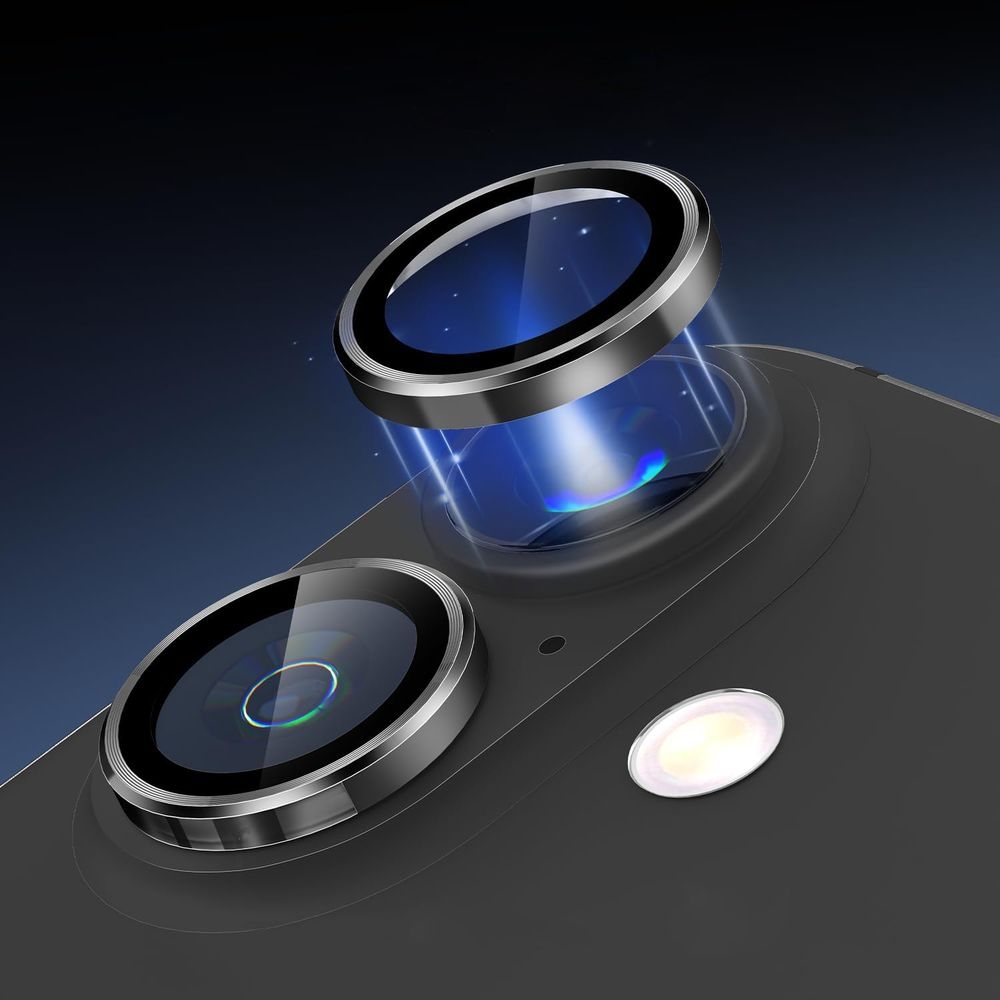 Product gallery 1183