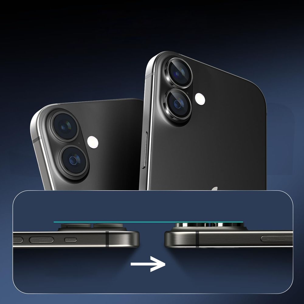 Product gallery 1182