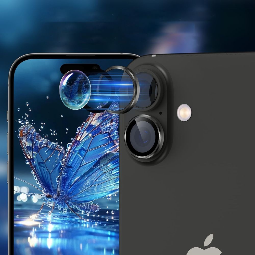 Product gallery 1184