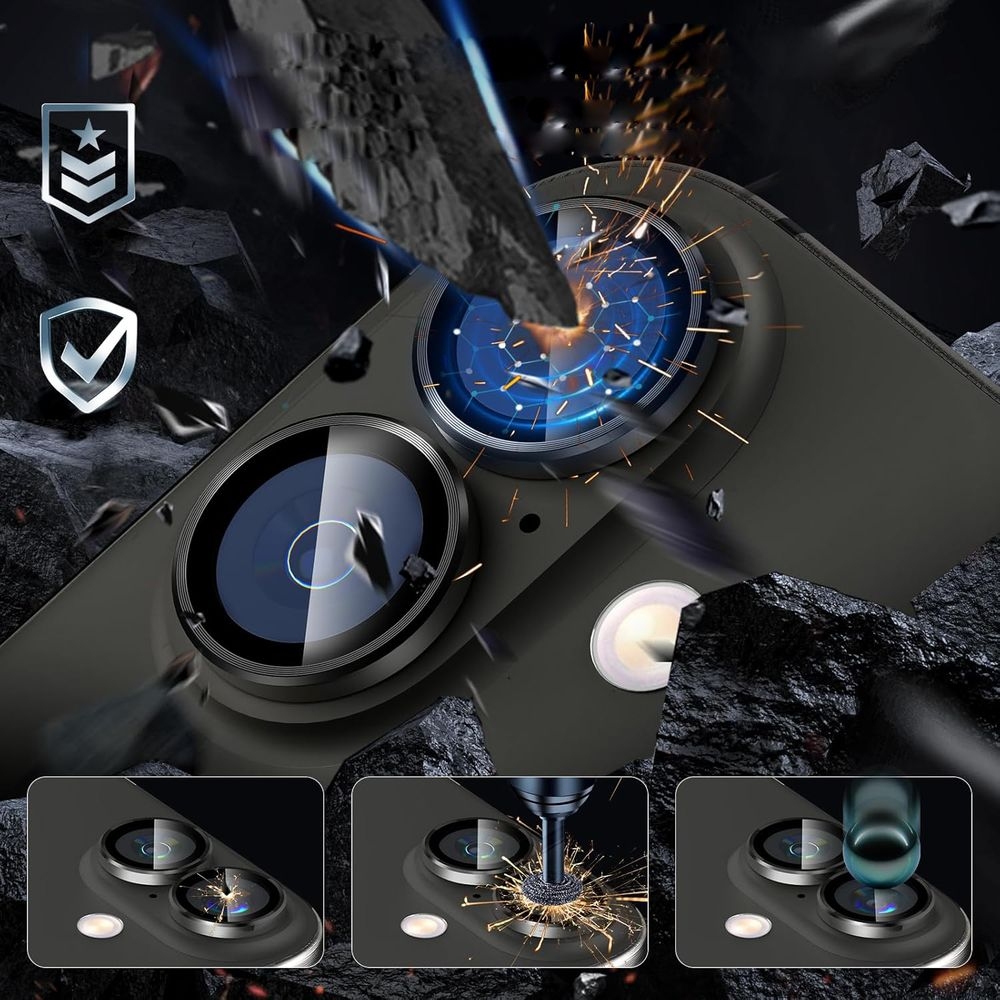 Product gallery 1191