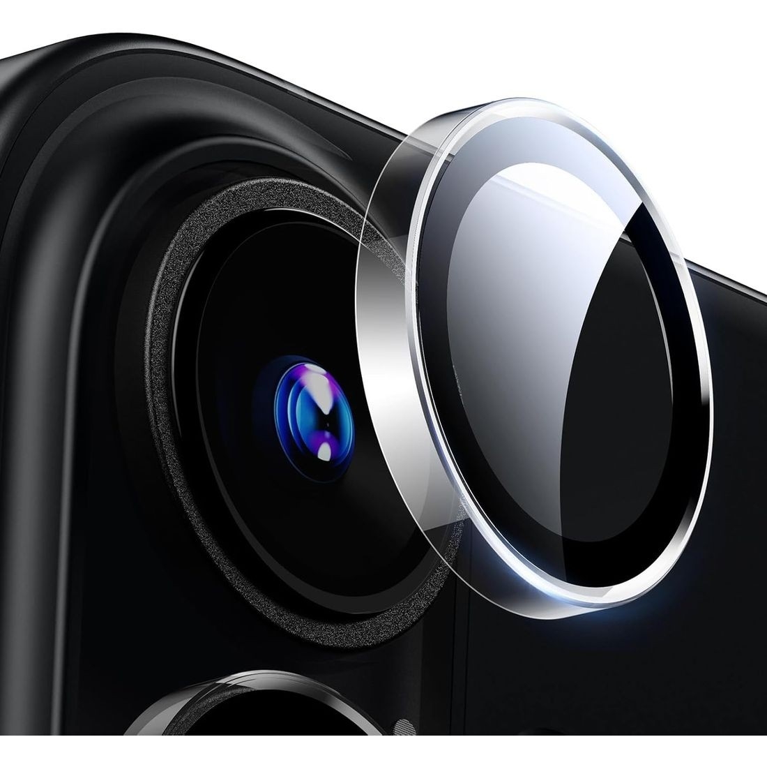 Product gallery 18408