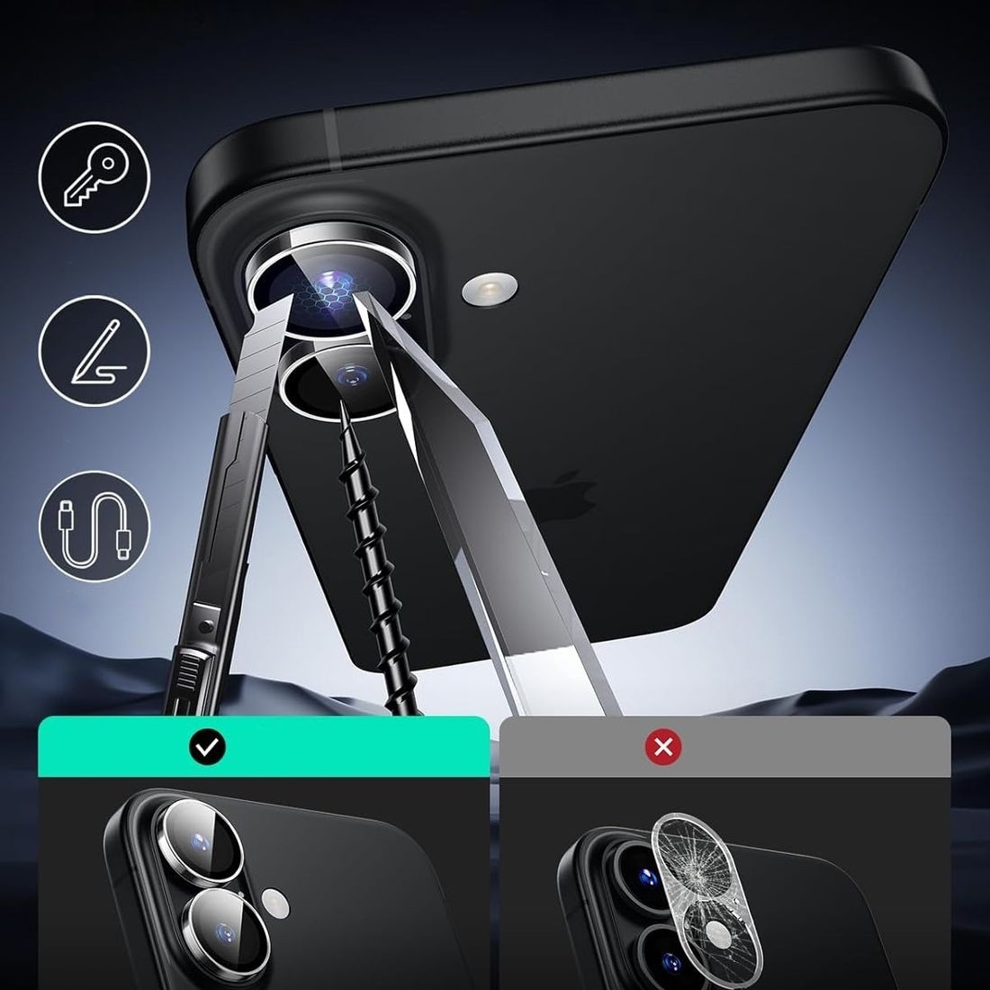 Product gallery 18409