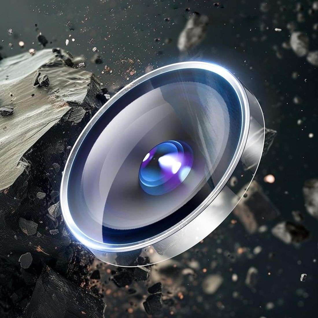 Product gallery 18410