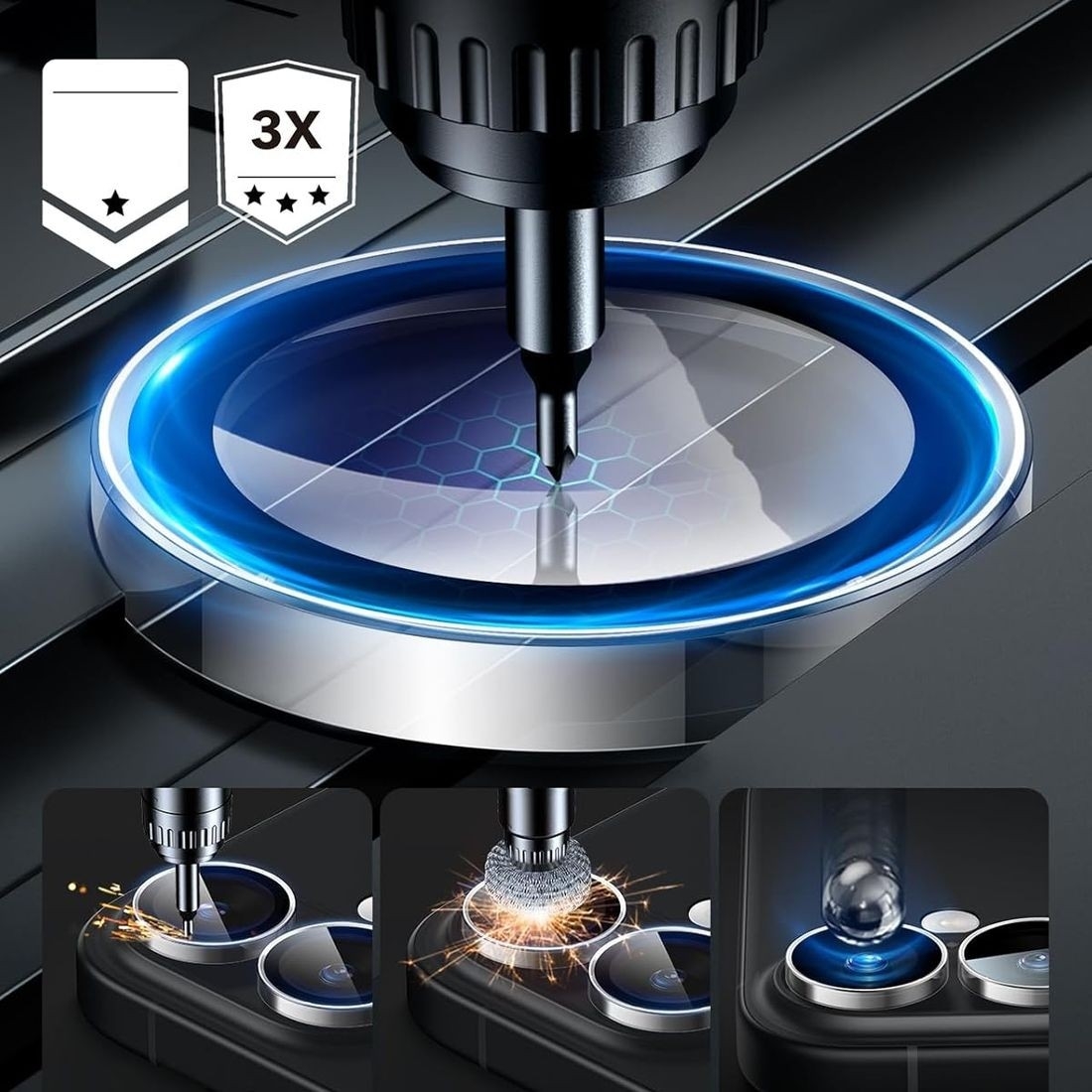 Product gallery 18411