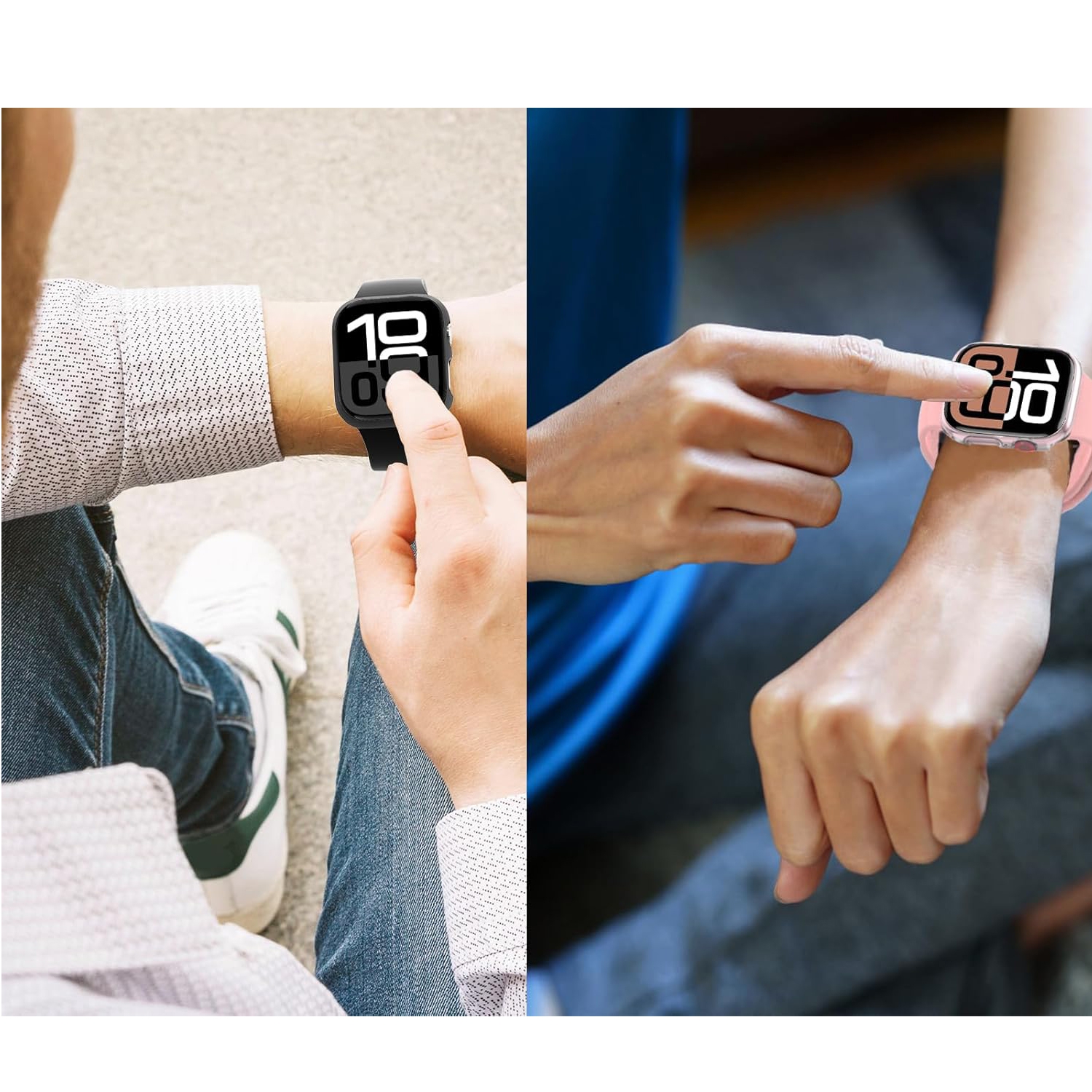 Product gallery 1235