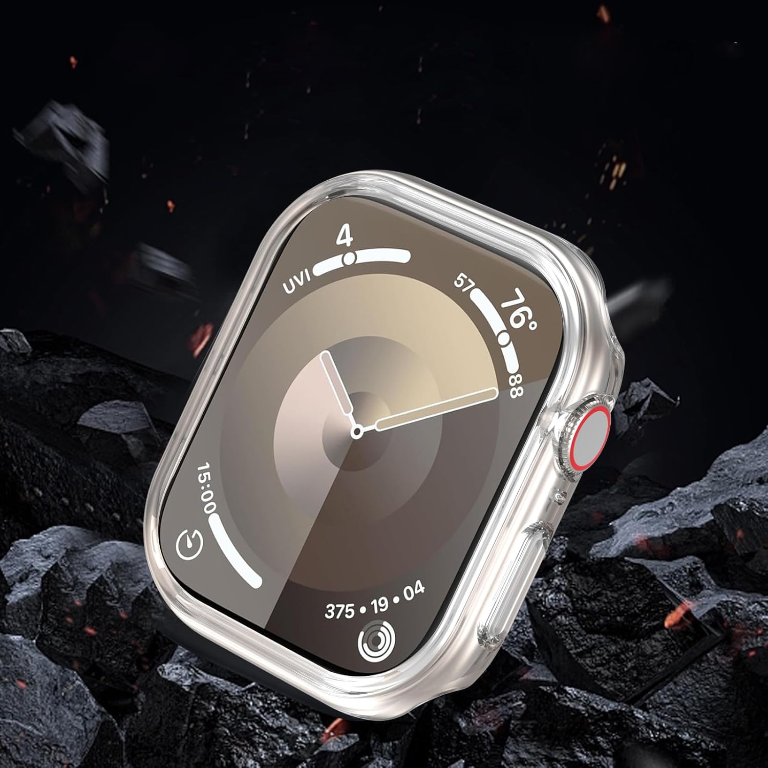 Product gallery 1233