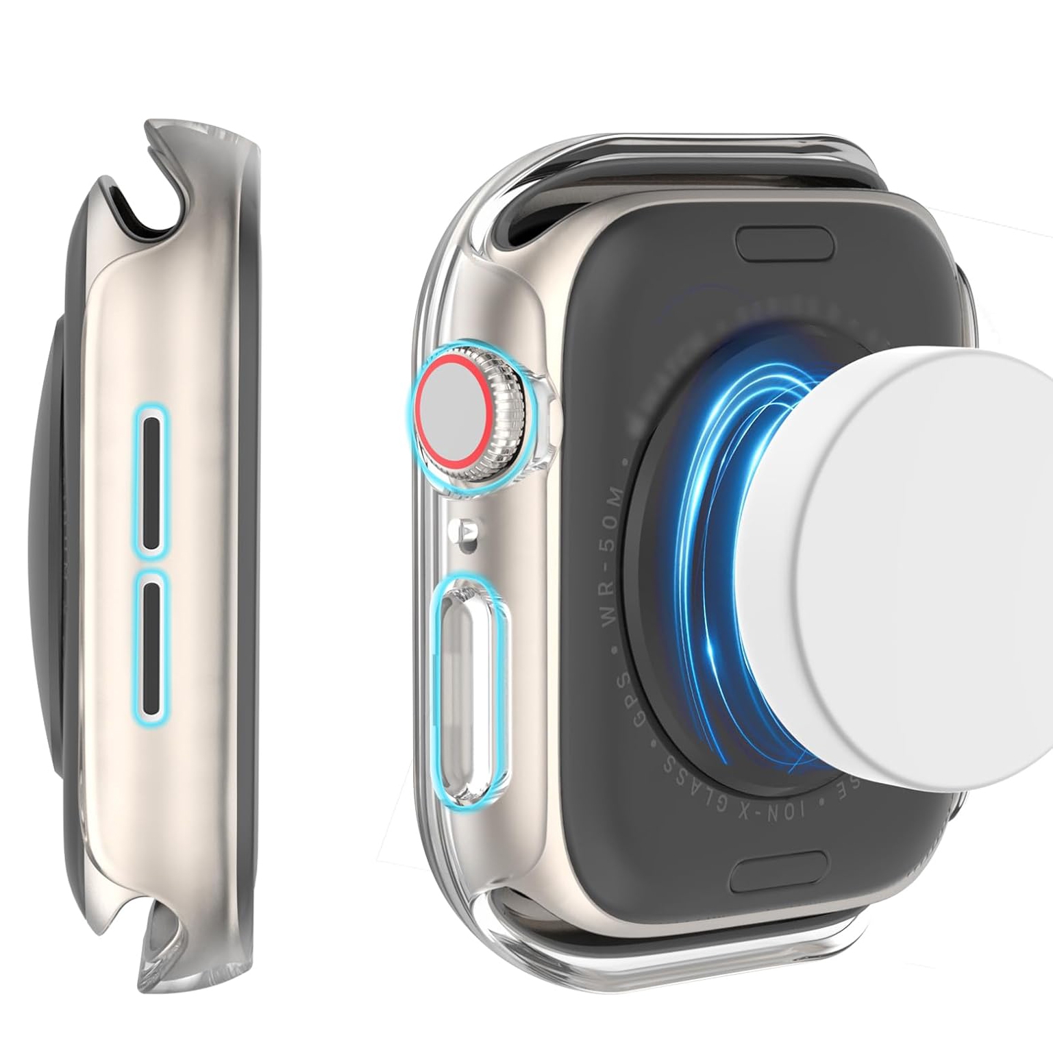 Product gallery 1227