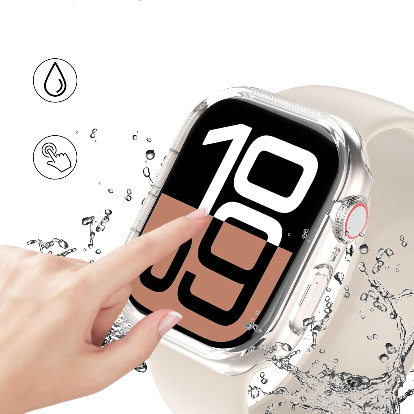 Product gallery 1224