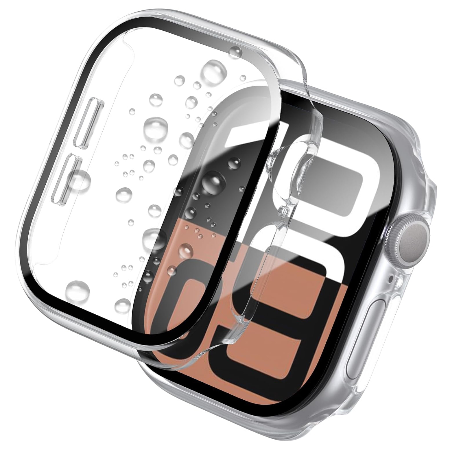 Product gallery 1225