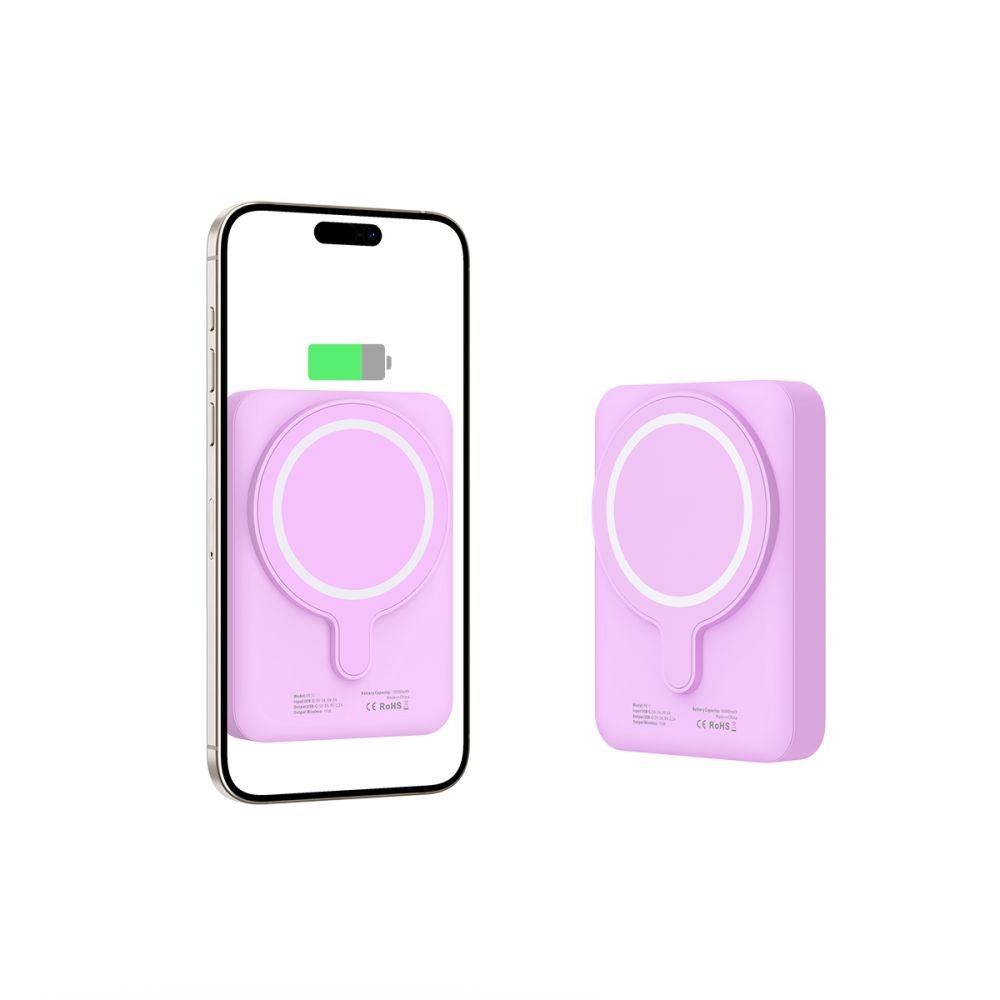 Product gallery 19560