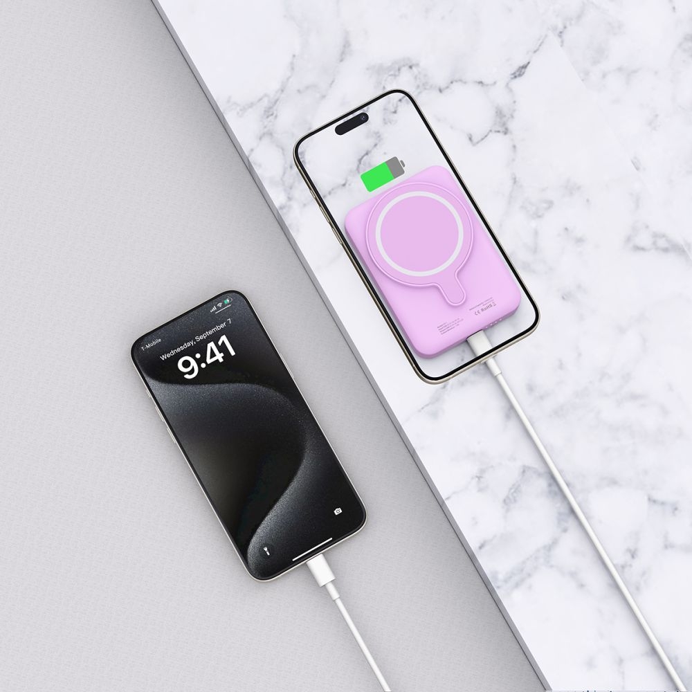 Product gallery 19565