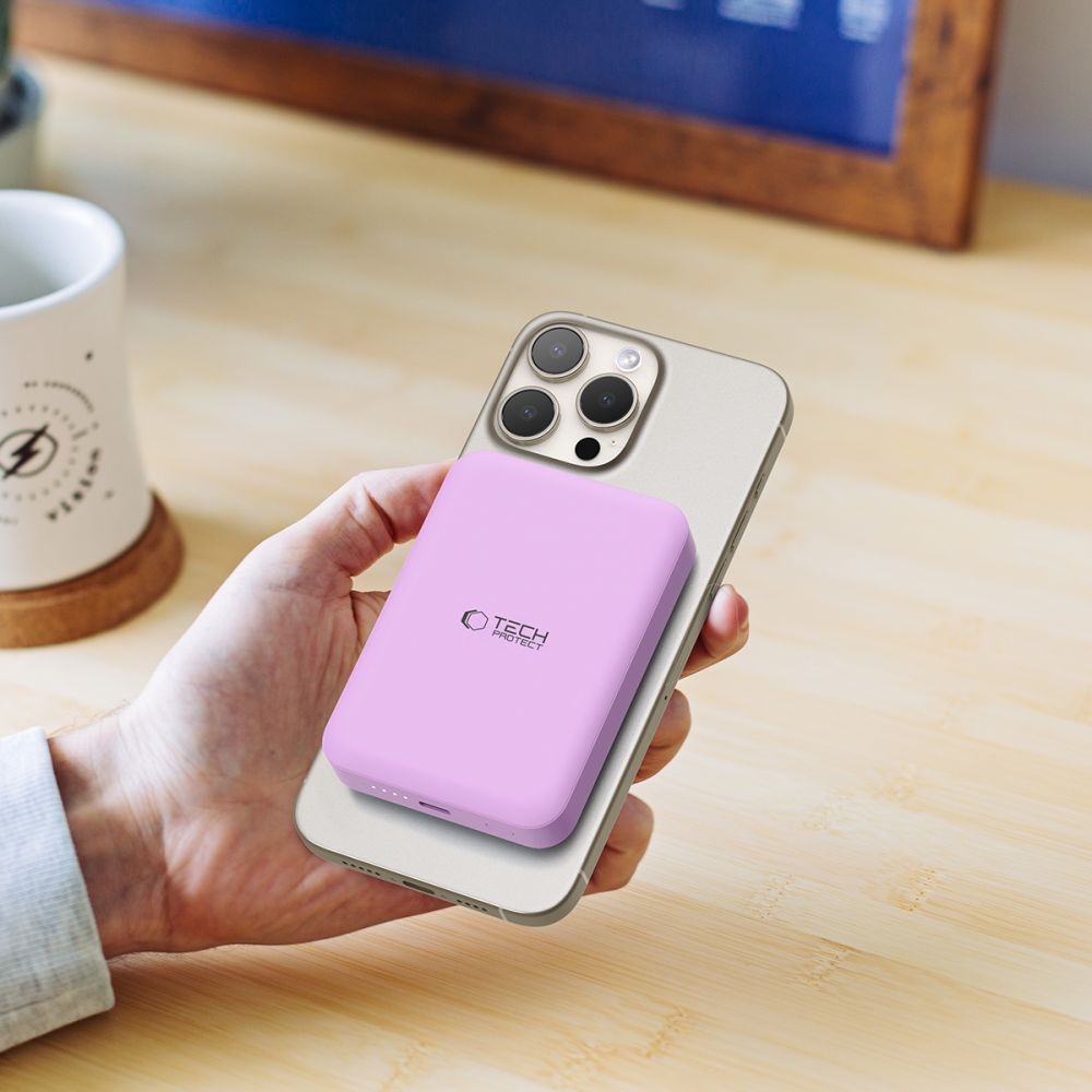 Product gallery 19567