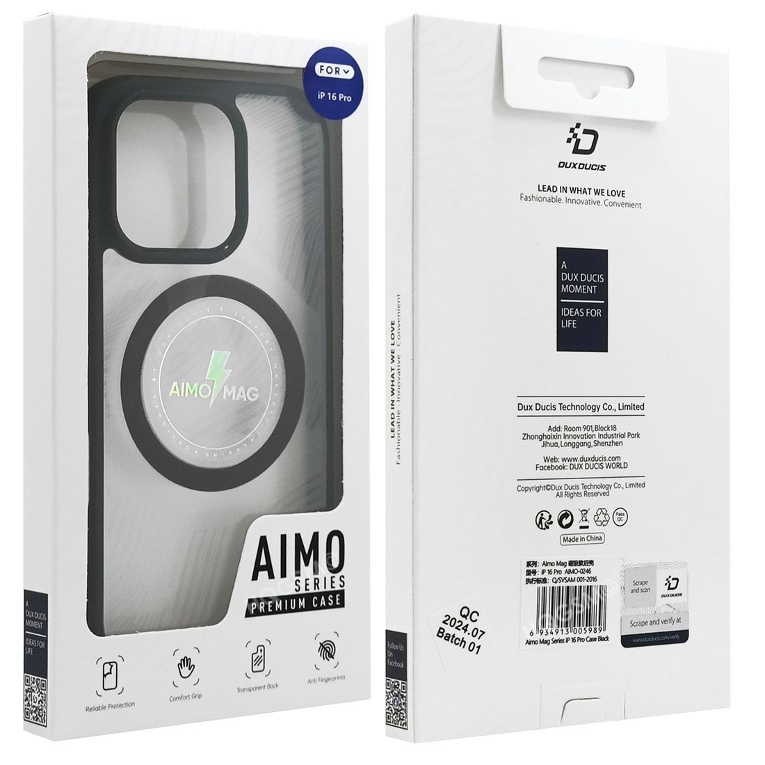 Product gallery 127099