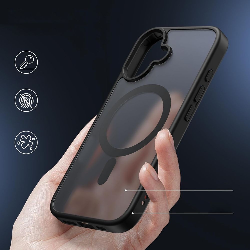 Product gallery 127075