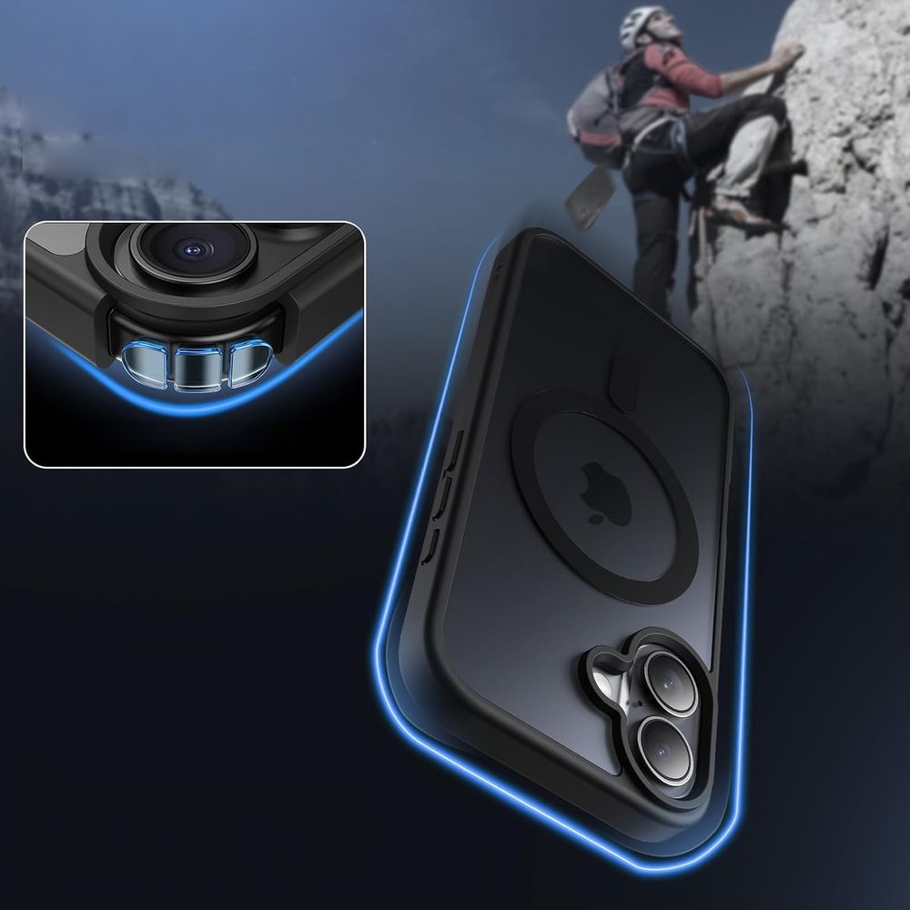 Product gallery 127074