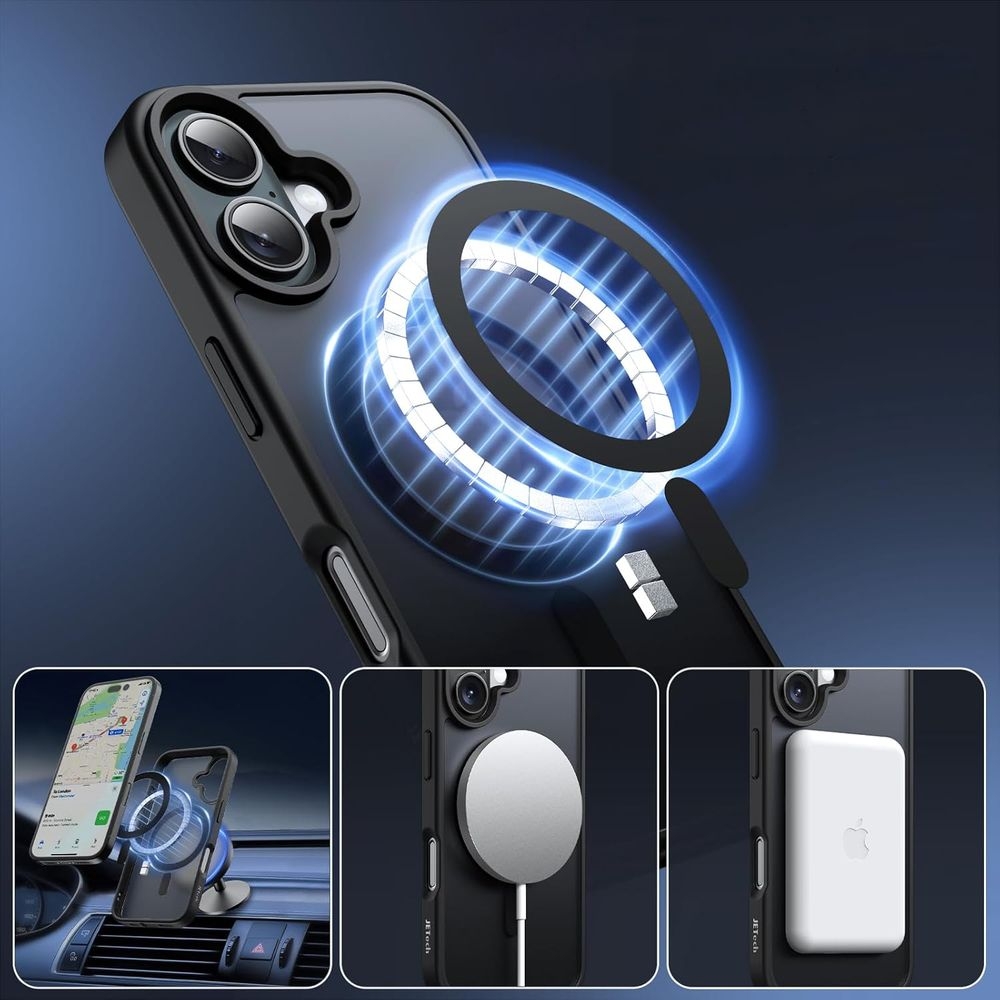 Product gallery 127076