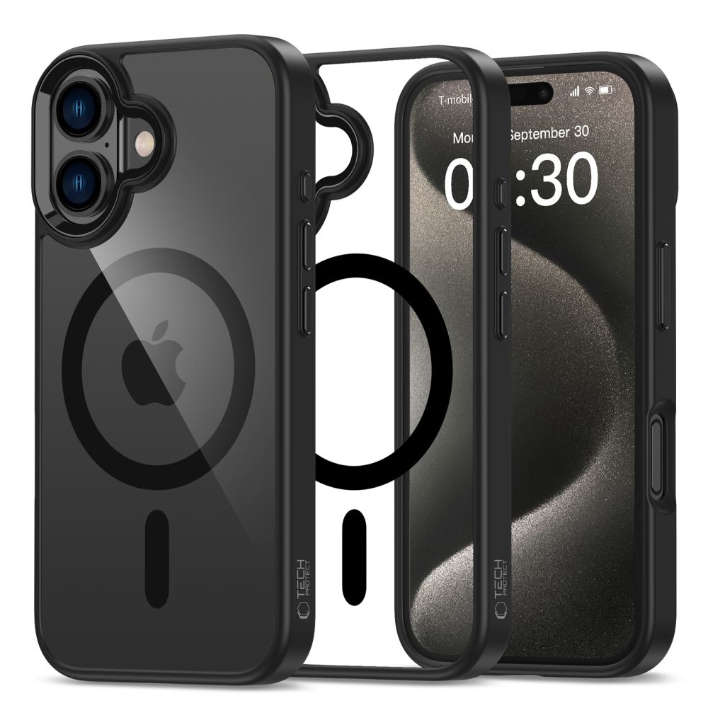 Product gallery 127064