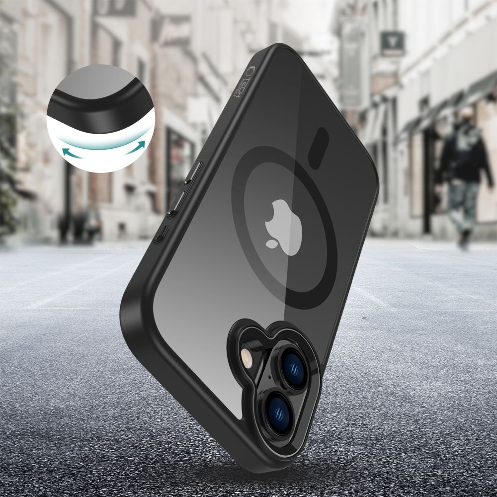 Product gallery 127063