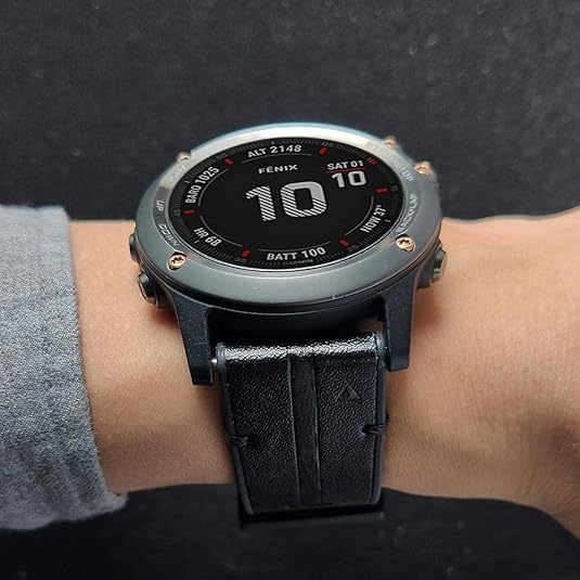 Product gallery 1220