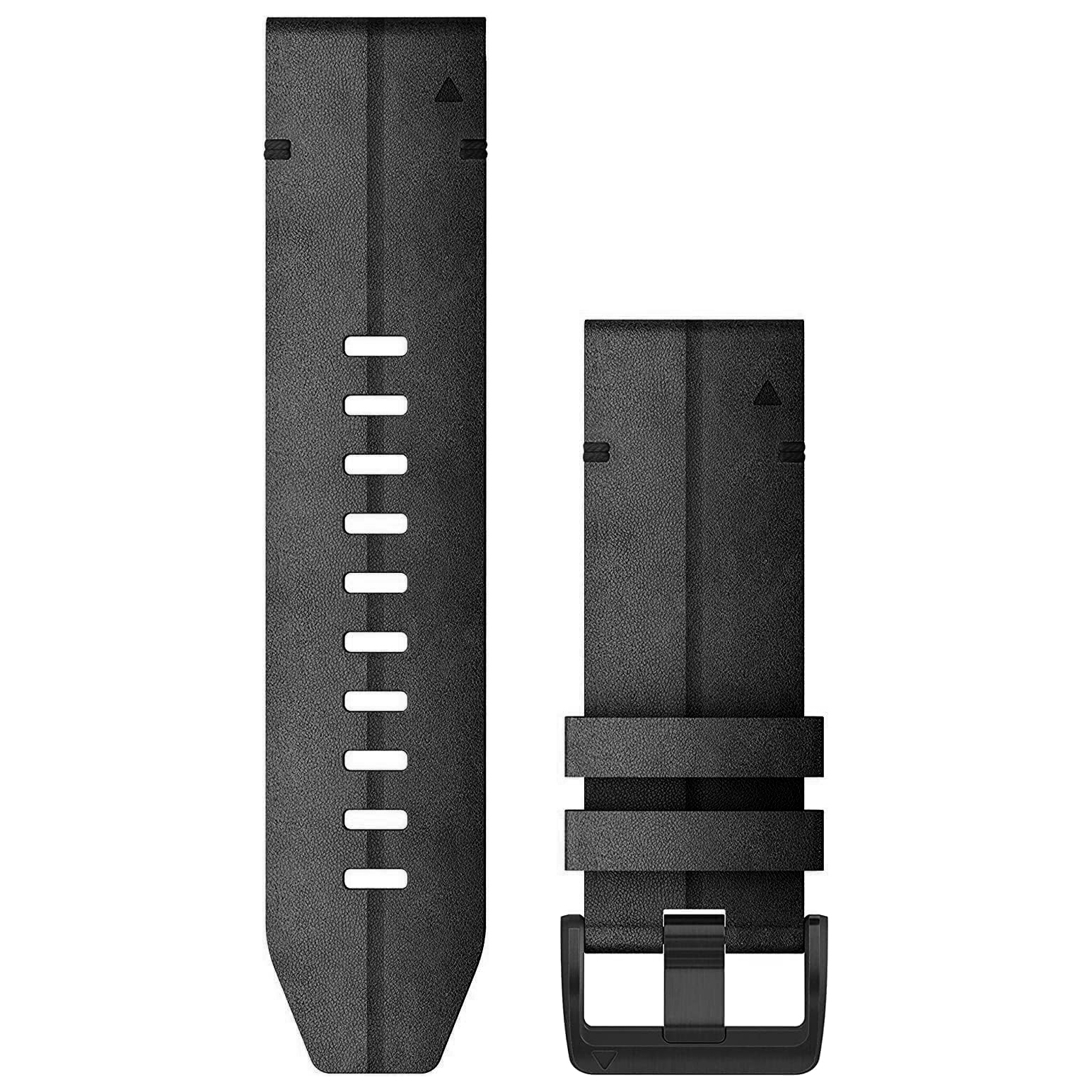 Product gallery 1217