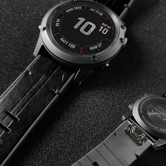 Product gallery 1221