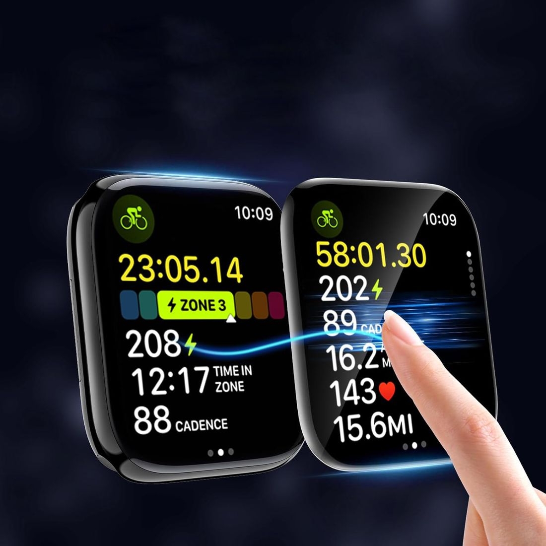 Product gallery 16473