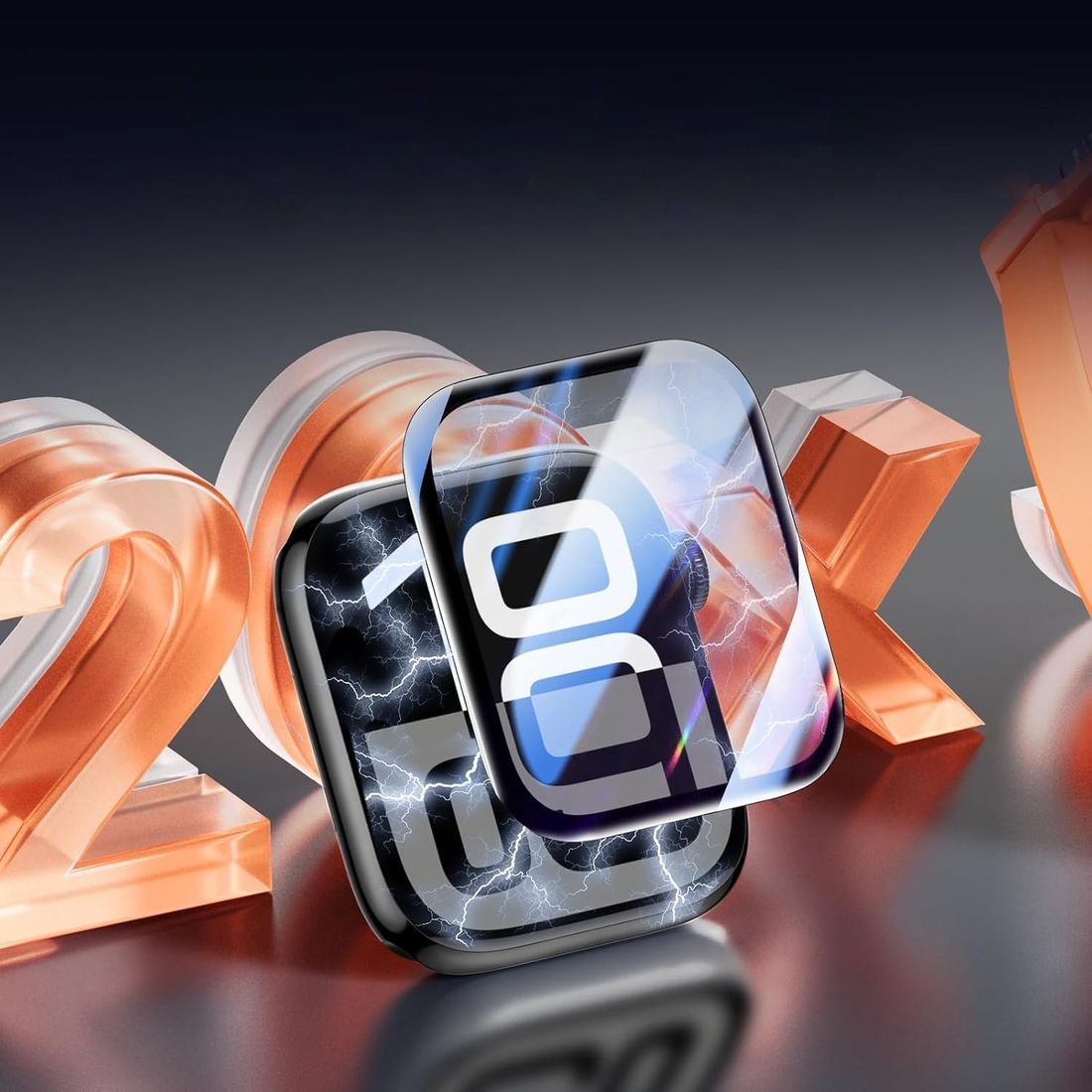 Product gallery 16475