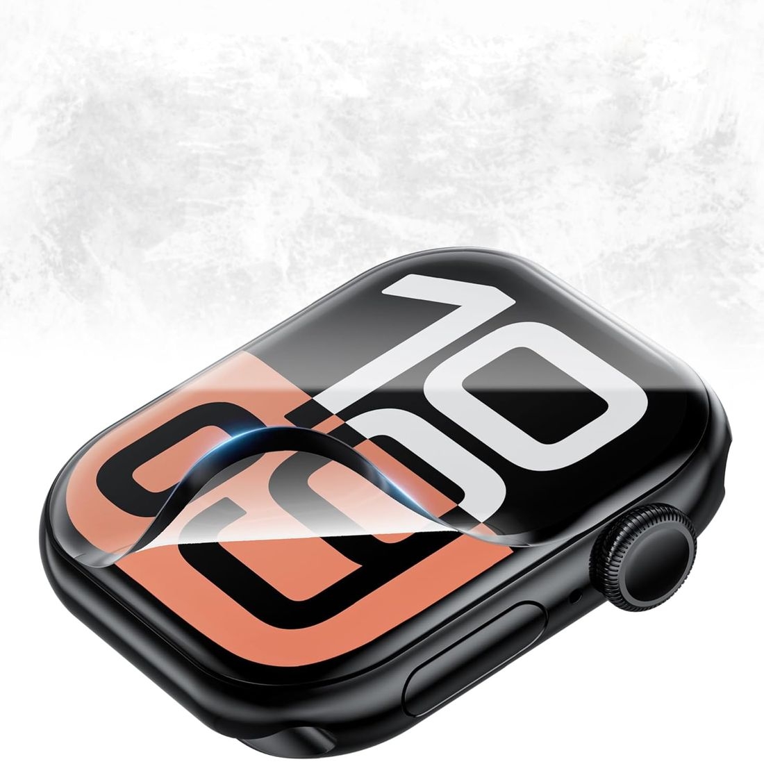 Product gallery 16474