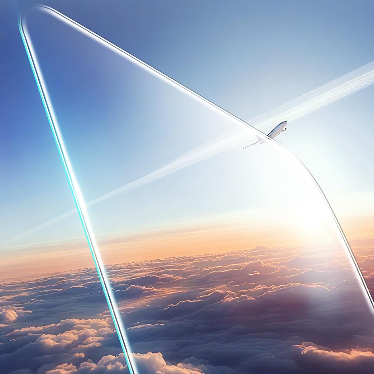 Product gallery 19437