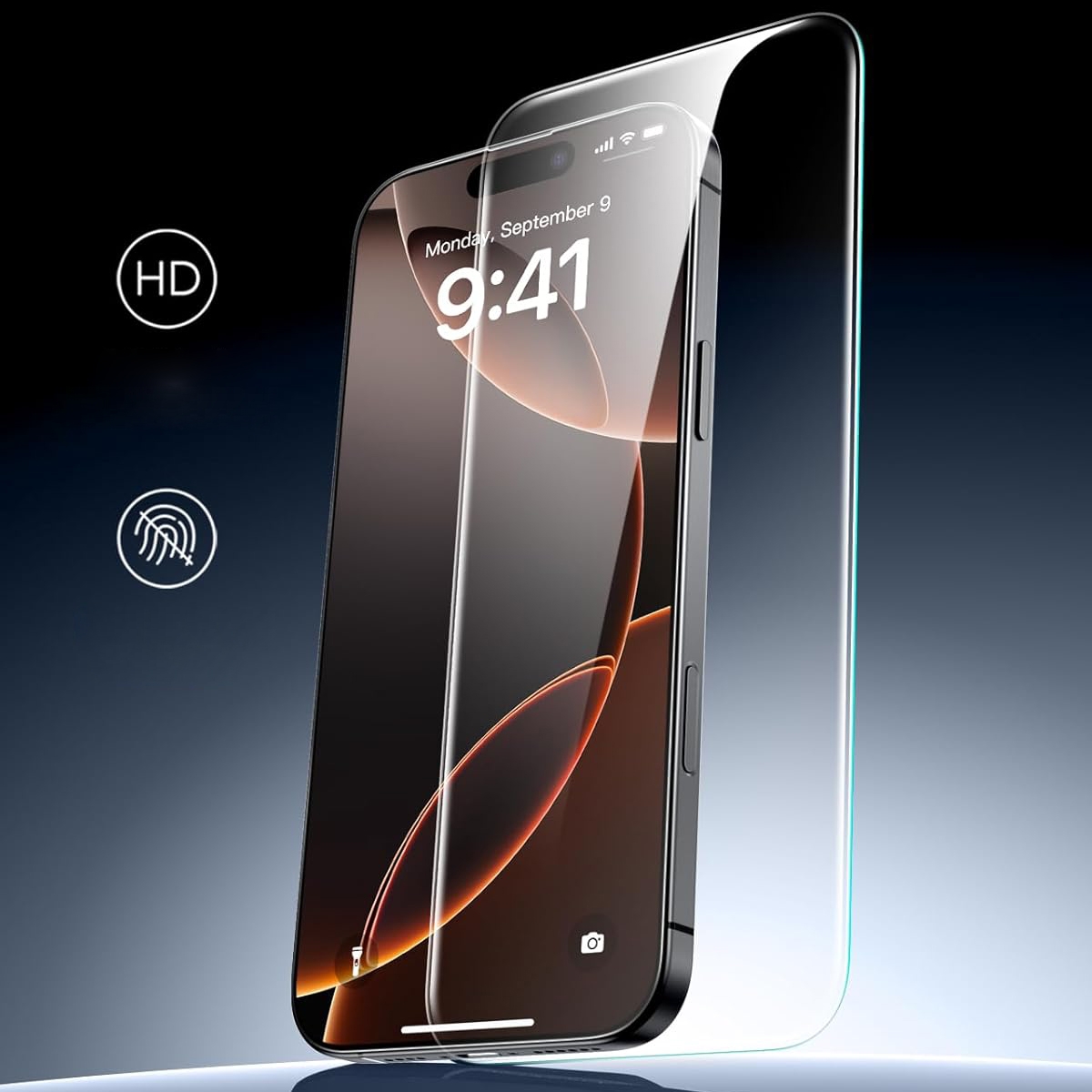 Product gallery 19429