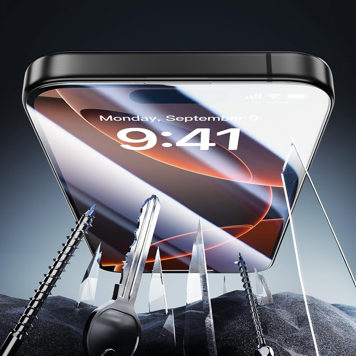 Product gallery 19427