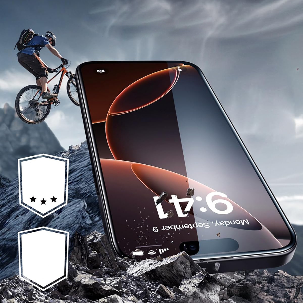 Product gallery 19435