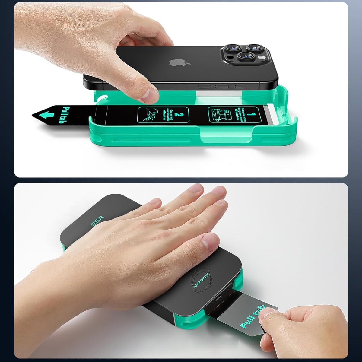 Product gallery 19439