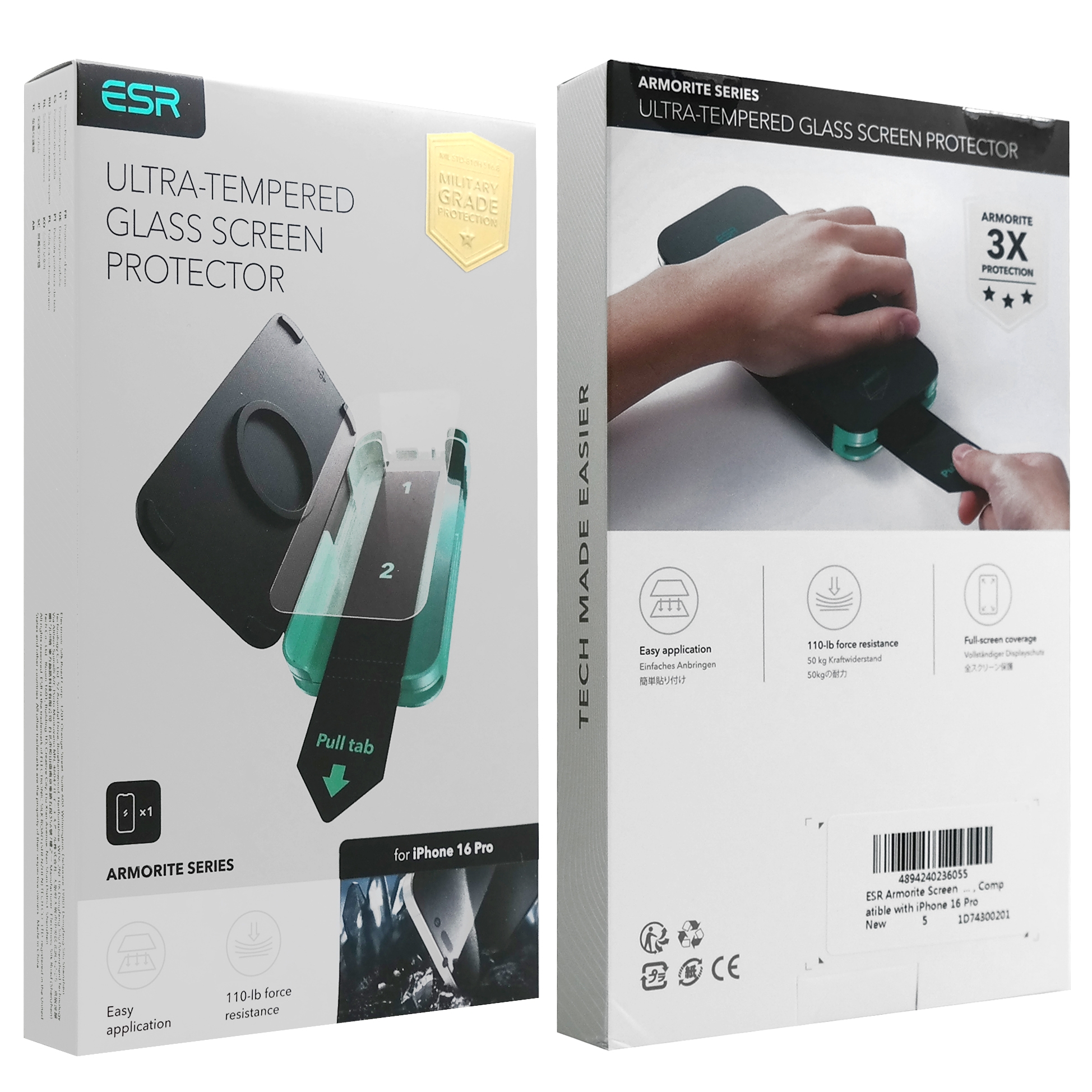 Product gallery 19440